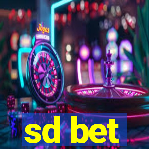 sd bet